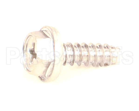 03-3868-01 Scotsman Screw #10 Hex Hd
