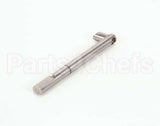 03-3874-01 Scotsman Pin Hinge