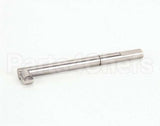 03-3874-01 Scotsman Pin Hinge