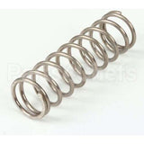 03-3876-01 Compatible Scotsman Spring