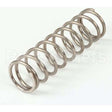 03-3876-01 Compatible Scotsman Spring