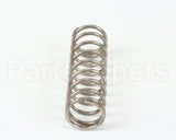 03-3876-01 Scotsman Spring