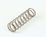 03-3876-01 Scotsman Spring