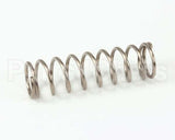 03-3876-01 Scotsman Spring