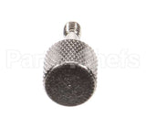 03-3892-01 Scotsman Screw-#8-32 Knurled