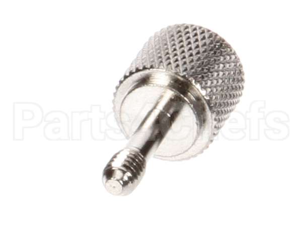 03-3892-01 Scotsman Screw-#8-32 Knurled