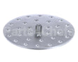 03-3904-01 Scotsman Spring-Check Valve