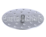 03-3904-01 Scotsman Spring-Check Valve