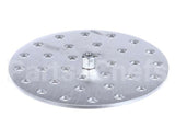 03-3904-01 Scotsman Spring-Check Valve
