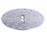 03-3904-01 Scotsman Spring-Check Valve