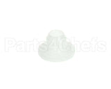 03-3927-01 Scotsman Bushing-Hinge