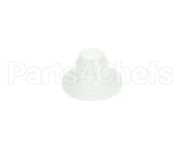 03-3927-01 Scotsman Bushing-Hinge