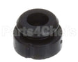 03-3935-01 Scotsman Grommet-Compressor