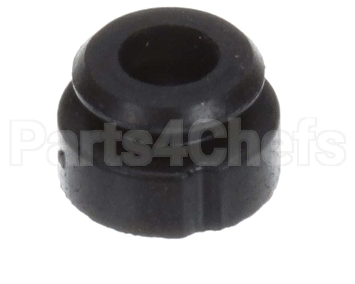 03-3935-01 Scotsman Grommet-Compressor