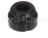 03-3935-01 Scotsman Grommet-Compressor