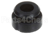 03-3935-01 Scotsman Grommet-Compressor