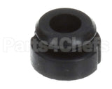 03-3935-01 Scotsman Grommet-Compressor