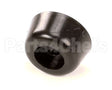 03-3940-01 Scotsman Bumper - Plastic