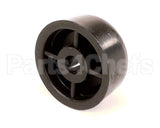 03-3940-01 Scotsman Bumper - Plastic