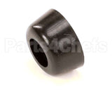 03-3940-01 Scotsman Bumper - Plastic