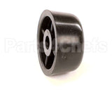 03-3940-01 Scotsman Bumper - Plastic