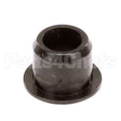 03-3941-01 Compatible Scotsman Bushing - Door
