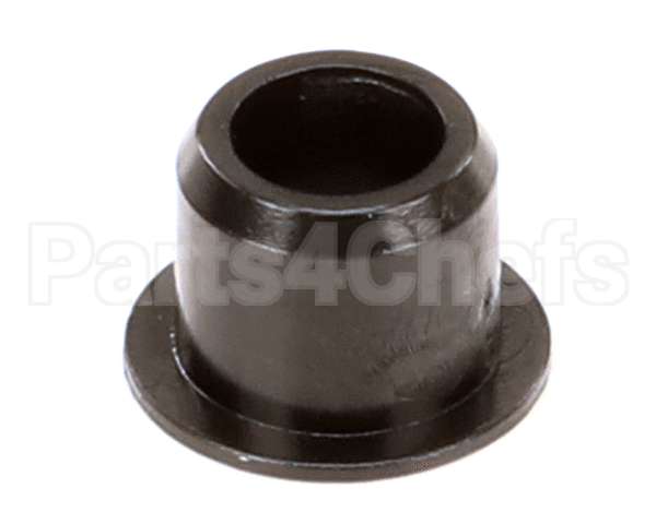 03-3941-01 Scotsman Bushing - Door
