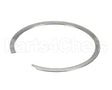 03-3953-01 Scotsman Retaining Ring