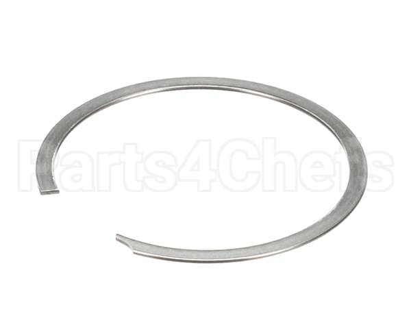 03-3953-01 Scotsman Retaining Ring