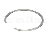 03-3953-01 Scotsman Retaining Ring
