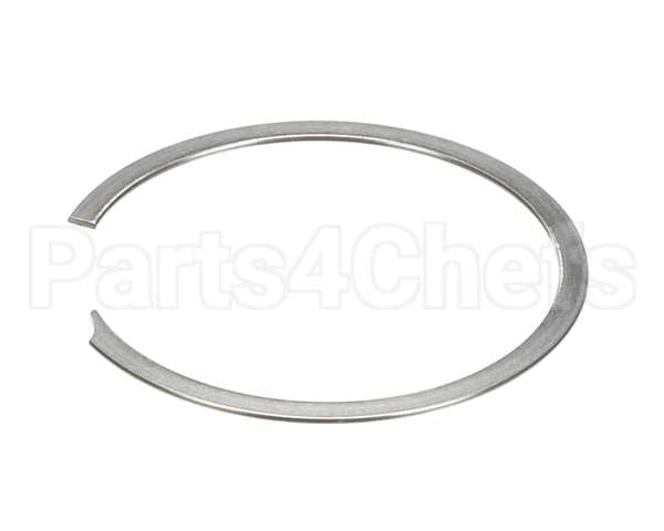 03-3953-01 Scotsman Retaining Ring