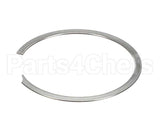 03-3953-01 Scotsman Retaining Ring
