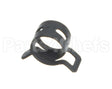 03-3961-01 Scotsman Hose Clamp