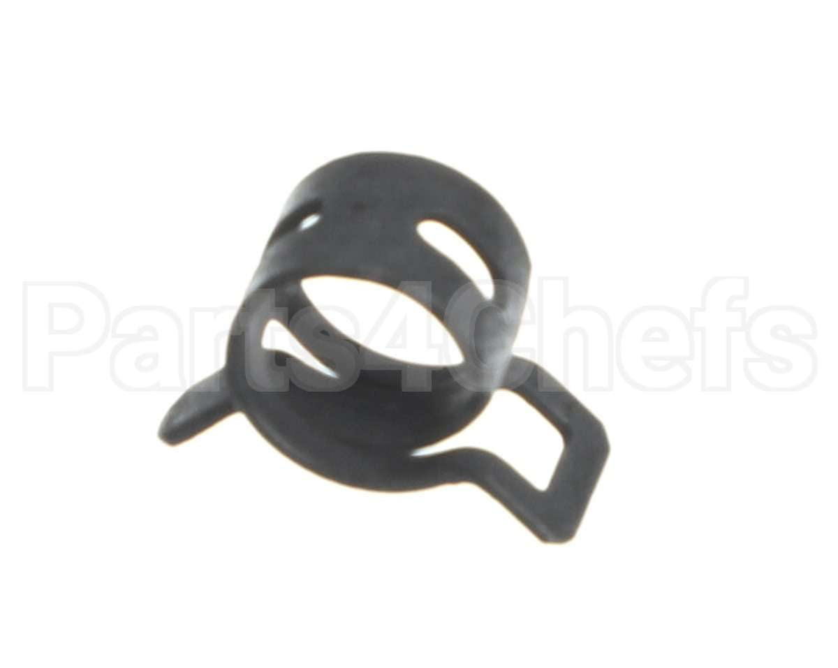 03-3961-01 Scotsman Hose Clamp