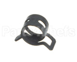 03-3961-01 Scotsman Hose Clamp