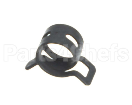 03-3961-01 Scotsman Hose Clamp