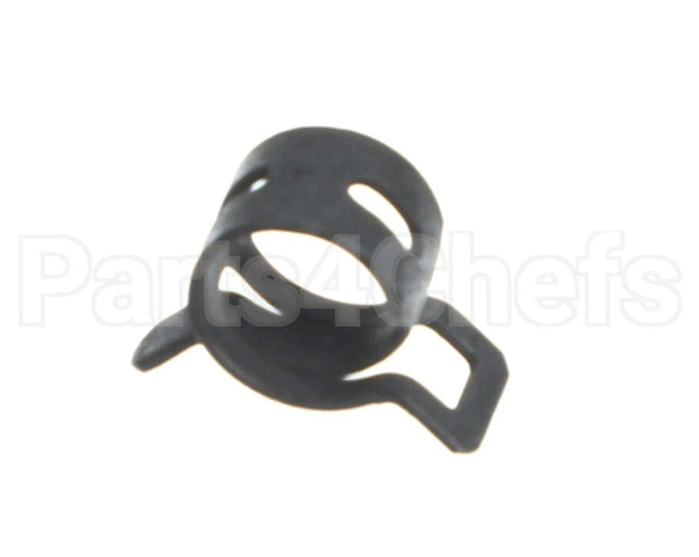 03-3961-01 Scotsman Hose Clamp