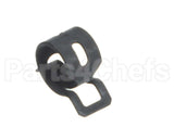 03-3961-01 Scotsman Hose Clamp