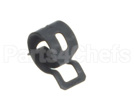 03-3961-01 Scotsman Hose Clamp