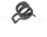 03-3961-01 Scotsman Hose Clamp