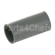 03-40-062F-00 Compatible Hatco 1.5" Id Tube 3.562" Lg