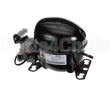 03-50990 Master-Bilt Compressor Embraco Emc3125U