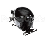 03-50990 Master-Bilt Compressor Embraco Emc3125U
