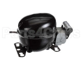 03-50990 Master-Bilt Compressor Embraco Emc3125U