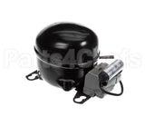 03-50990 Master-Bilt Compressor Embraco Emc3125U