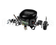 03.001.096 Berg Compressor (Dle6.5Cn) For Bim-120H/120F/