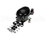 03.001.096 Berg Compressor (Dle6.5Cn) For Bim-120H/120F/