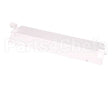 03.004.001 Berg Skateboard (Parts Of Evap) For Bim-120H/
