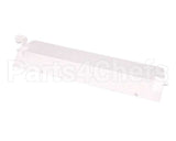 03.004.001 Berg Skateboard (Parts Of Evap) For Bim-120H/