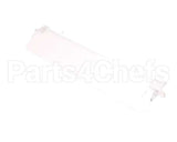 03.004.001 Berg Skateboard (Parts Of Evap) For Bim-120H/